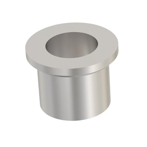Bushing