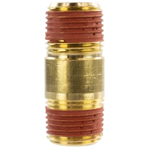Image of FC4Z2535BP
