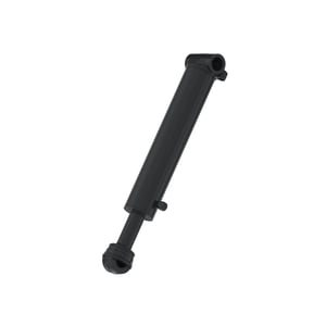 Hydraulic Cylinder