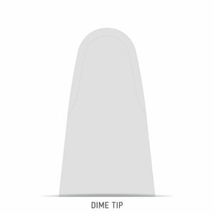 Image of 535045
