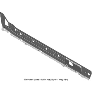 Image of 23425564