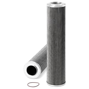 Hydraulic Filter