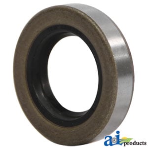 Image of A-AR389R