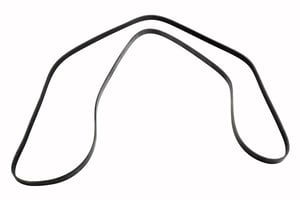 Image of 12656797