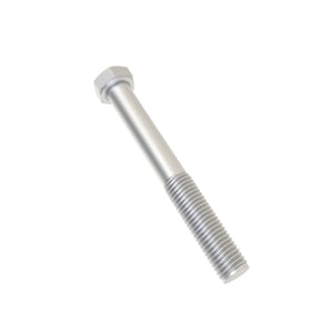Cap Screw