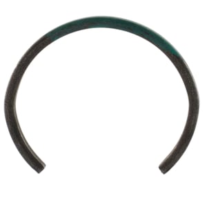 Image of AA8Z3B498A