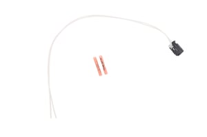 Image of 13587326