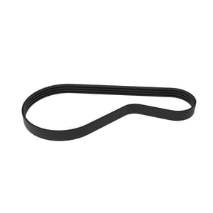 V-Belt