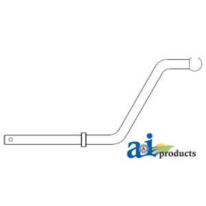 Image of A-181346M1