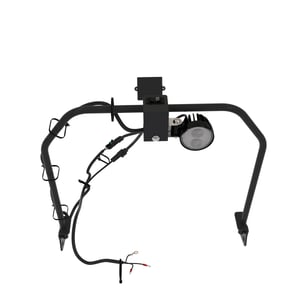 Light Kit