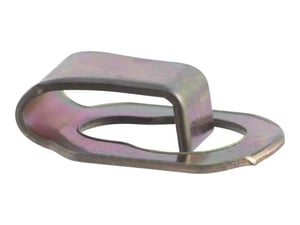 CLIP, SPRING -