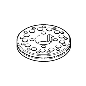 Drive Sprocket