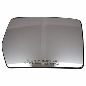 Image of BL3Z17K707B