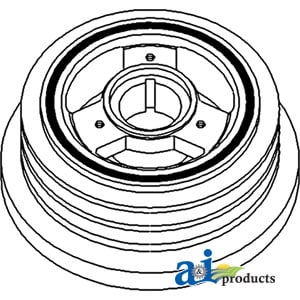 Image of A-680275C92