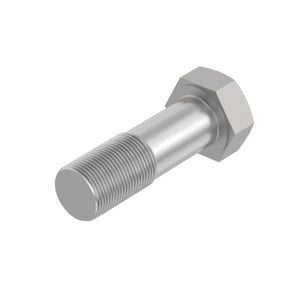 Cap Screw