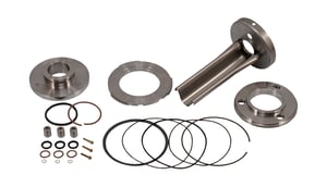 ZF Axle Brake Seal Kit