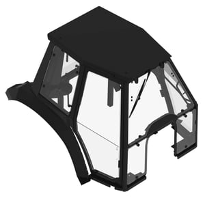 Cab
