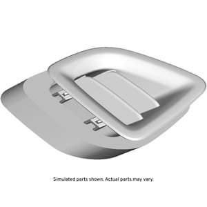 Image of 23250051