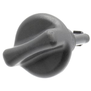 Image of 8C1Z6121850A