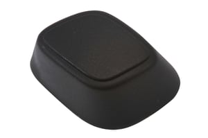 Image of 22748567
