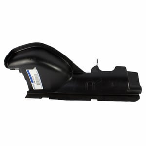 Image of CK4Z8310A