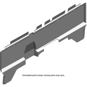 Image of 23168591