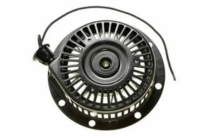 Image of 590789