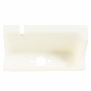 Image of LB5Z13N364B