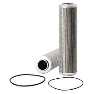 Image of A-HF35466
