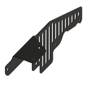 Image of KK17208