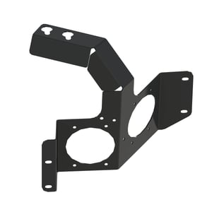 Image of L201862
