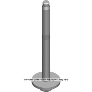 Image of 11603744