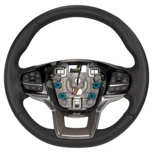 Image of NB5Z3600JB