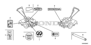 Image of 87602-Z1C-780