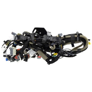 Image of KB3Z14401B
