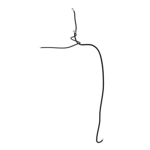 Image of AN206886