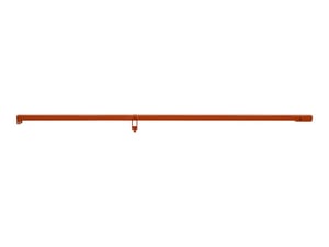 Image of 3641621