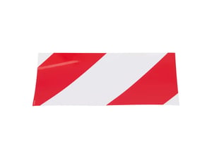 Image of 08347400