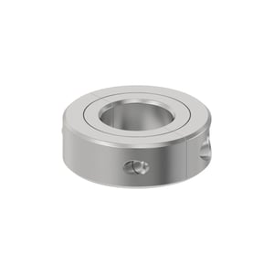 Bushing