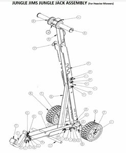Image of 807