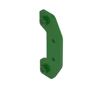 Bracket