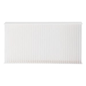 Filter, Cab Air (QTY 1)