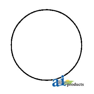 Image of A-22199X
