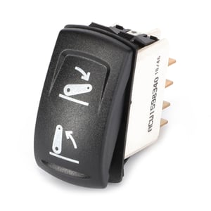 Image of ACW1598340