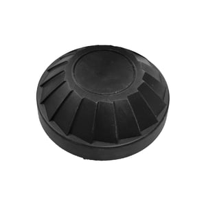 Image of MIU12714
