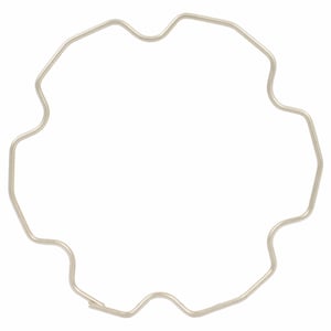 Image of BC3Z8B365J