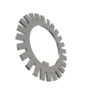 Image of 12M7086