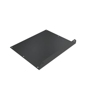 Sheet