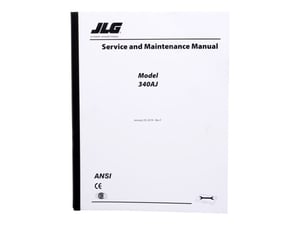 MNL, 340AJ GLOBAL SERVICE