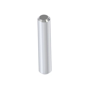 Pin
